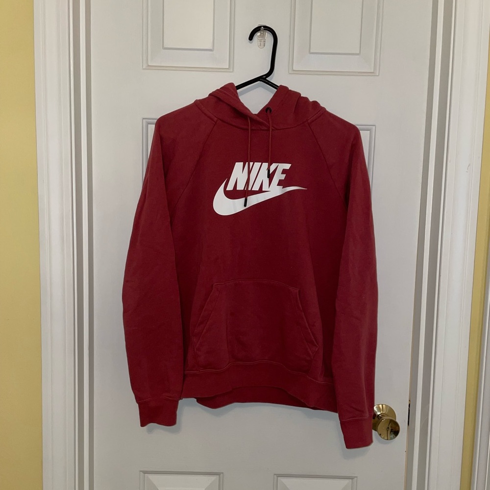 Nike Sweatshirt